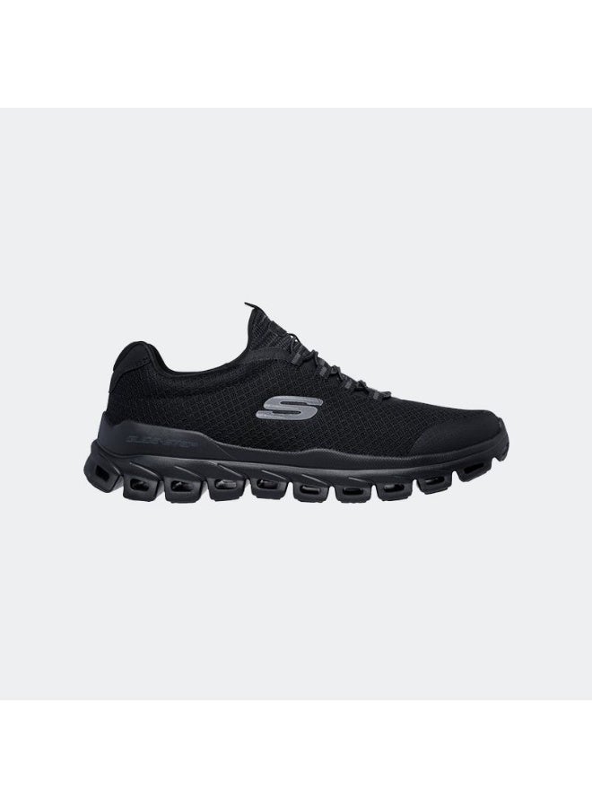 SKECHERS Glide-Step - Sylo-Shoes - Image 1